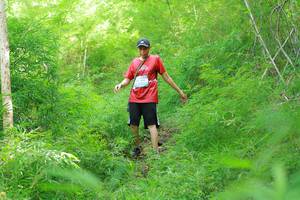 BIB: 
                            <button type="button" onclick="openModal(22097146)" class="btn btn-primary btn-sm float-right btn-popup" data-toggle="modal" data-target=".modal-high-quality">
                        <i class="fas fa-shopping-cart"></i> Add to Cart
                    </button>
                                            <button type="button" onclick="isThisMe(22097146, true)" class="btn btn-success btn-sm float-right btn-popup btn-isme hidden" data-toggle="tooltip" data-placement="bottom" title="นี่คือรูปของคุณใช่ไหม คลิกที่นี่เพื่อเอาเข้าอัลบั้ม">
                        <i class="fas fa-plus"></i> Add to album
                    </button>
                    <button type="button" onclick="isThisMe(22097146, false)" class="btn btn-warning btn-sm float-right btn-popup btn-isnotme hidden">
                        <i class="fas fa-ban"></i> Remove from album
                    </button>